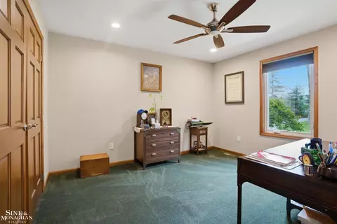 Other - 668 S Bartlett, Saint Clair, MI 48079 photo 6 of 15