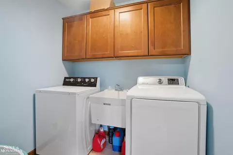 Other - 668 S Bartlett, Saint Clair, MI 48079 photo 15 of 15