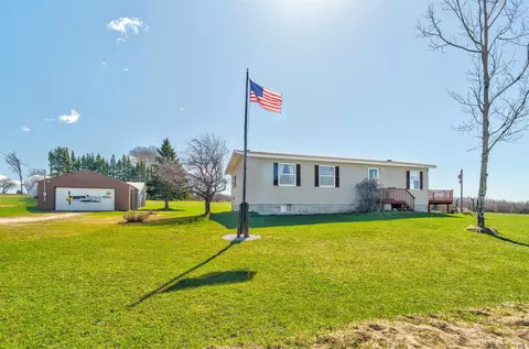 23365 Co Rd 468, Mcmillan, MI 49853