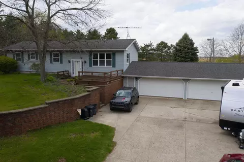 5820 Lynd, Marlette, MI 48453