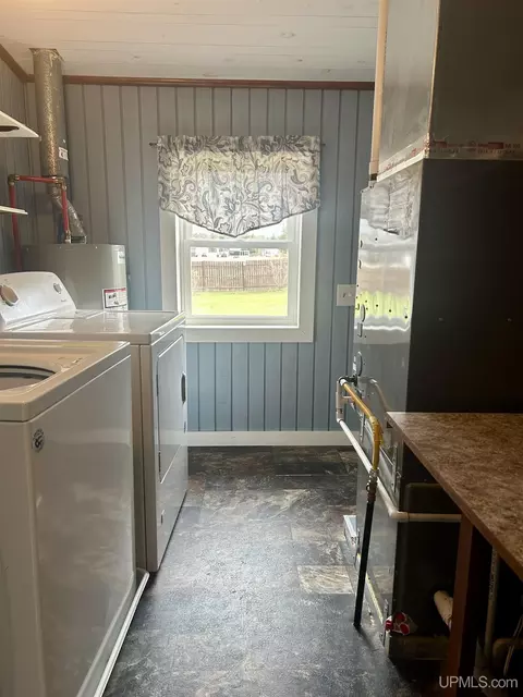 Other - e9574 Prospect Street, Munising, MI 49862 photo 5 of 8