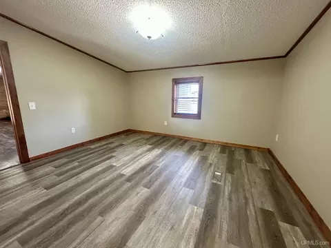 Other - e9574 Prospect Street, Munising, MI 49862 photo 3 of 8