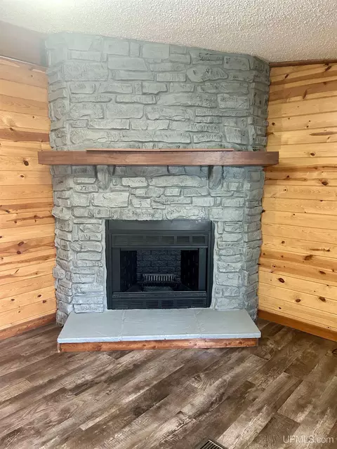 Other - e9574 Prospect Street, Munising, MI 49862 photo 2 of 8