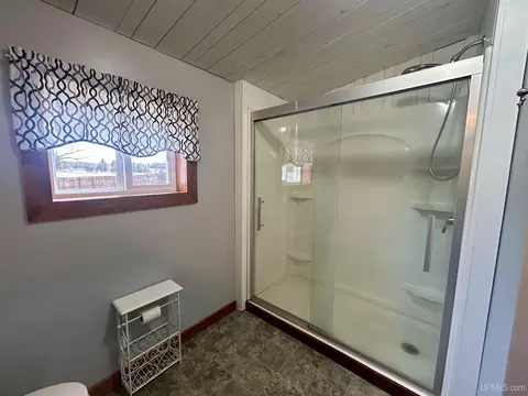 Bath - e9574 Prospect Street, Munising, MI 49862 photo 2 of 4