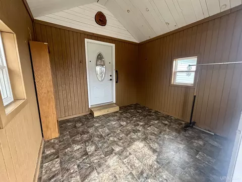Other - e9574 Prospect Street, Munising, MI 49862 photo 1 of 8