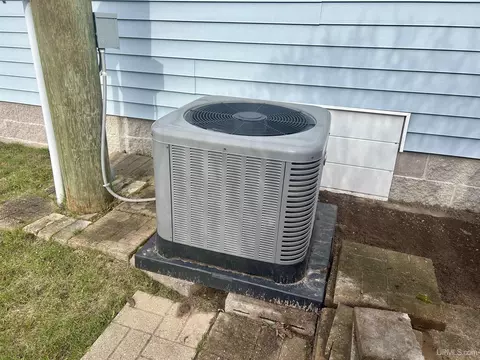 Other - e9574 Prospect Street, Munising, MI 49862 photo 7 of 8