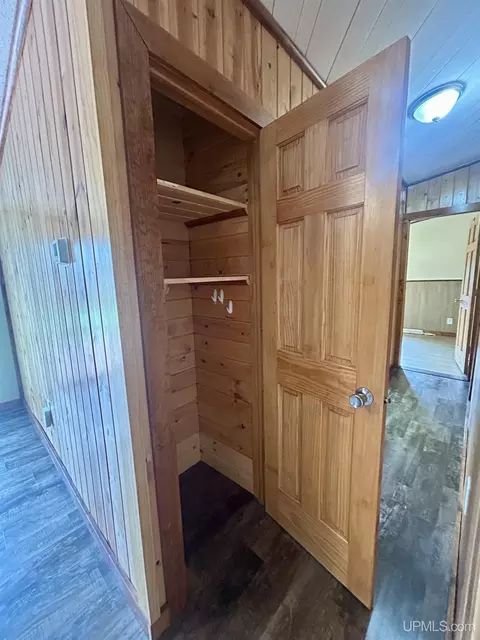 Other - e9574 Prospect Street, Munising, MI 49862 photo 6 of 8