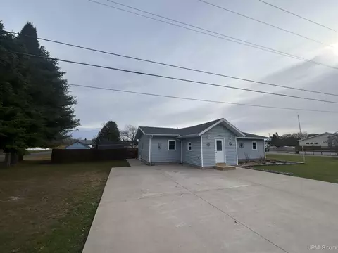 Other - e9574 Prospect Street, Munising, MI 49862 photo 8 of 8