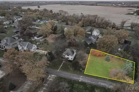 Lakeshore, La Salle, MI 48145