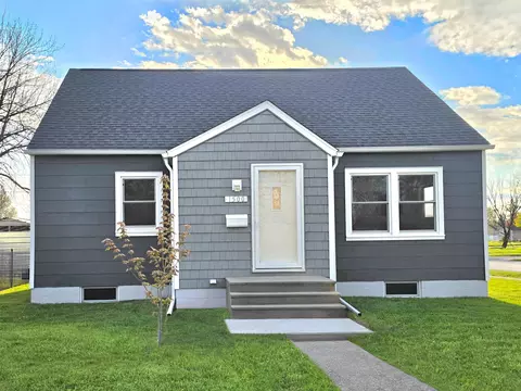 1500 Wilson, Bay City, MI 48708