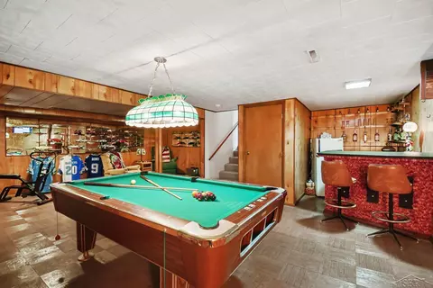 Other - 12821 S Basell, Hemlock, MI 48626 photo 6 of 9