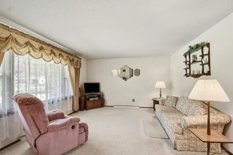 Living - 12821 S Basell, Hemlock, MI 48626 photo 1 of 3