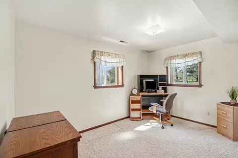 Other - 12821 S Basell, Hemlock, MI 48626 photo 3 of 9