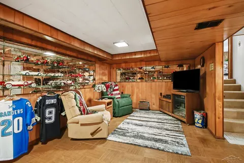Other - 12821 S Basell, Hemlock, MI 48626 photo 7 of 9