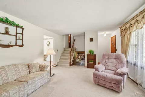 Other - 12821 S Basell, Hemlock, MI 48626 photo 1 of 9