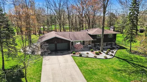 Other - 12821 S Basell, Hemlock, MI 48626 photo 9 of 9