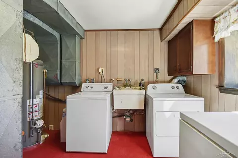 Other - 12821 S Basell, Hemlock, MI 48626 photo 5 of 9