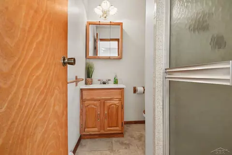 Bath - 12821 S Basell, Hemlock, MI 48626 photo 2 of 3