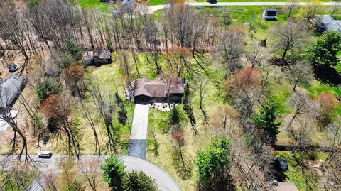 View/Area - 12821 S Basell, Hemlock, MI 48626 photo 2 of 2