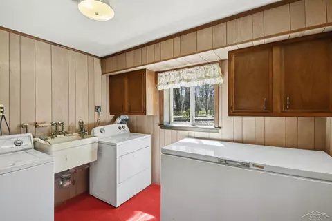 Other - 12821 S Basell, Hemlock, MI 48626 photo 4 of 9