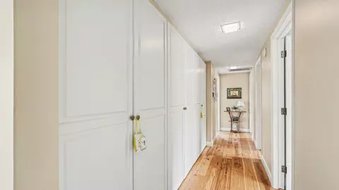 Entry Way - 1607 E Putnam, Midland, MI 48640 photo 3 of 4