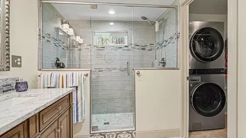 Other - 1607 E Putnam, Midland, MI 48640 photo 3 of 10