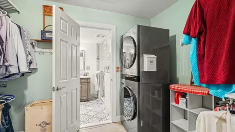 Other - 1607 E Putnam, Midland, MI 48640 photo 4 of 10