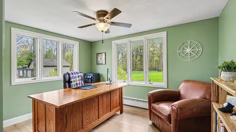 Other - 1607 E Putnam, Midland, MI 48640 photo 2 of 10