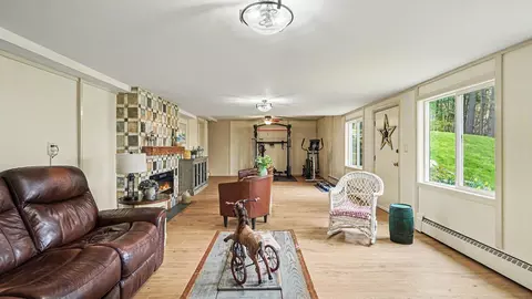 Other - 1607 E Putnam, Midland, MI 48640 photo 5 of 10