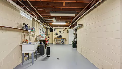Other - 1607 E Putnam, Midland, MI 48640 photo 6 of 10
