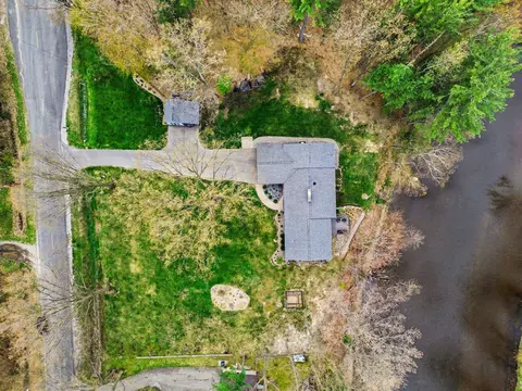 View/Area - 1607 E Putnam, Midland, MI 48640 photo 1 of 3