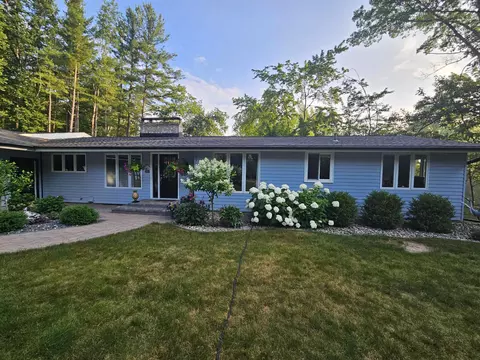 Exterior - 1607 E Putnam, Midland, MI 48640 photo 12 of 12