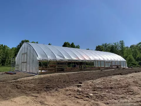 e3985e23 E Rd, Chatham, MI 49816