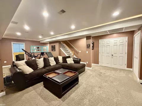 Other - 2206 Kildare, Davison, MI 48423 photo 10 of 13