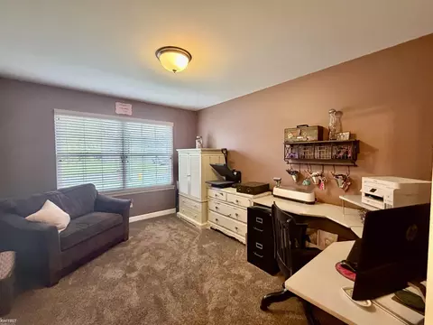 Other - 2206 Kildare, Davison, MI 48423 photo 1 of 13