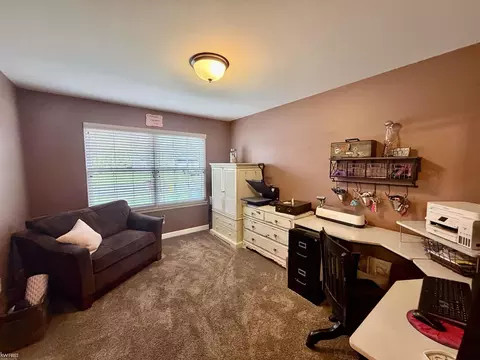 Other - 2206 Kildare, Davison, MI 48423 photo 2 of 13