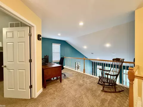 Entry Way - 2206 Kildare, Davison, MI 48423 photo 4 of 6