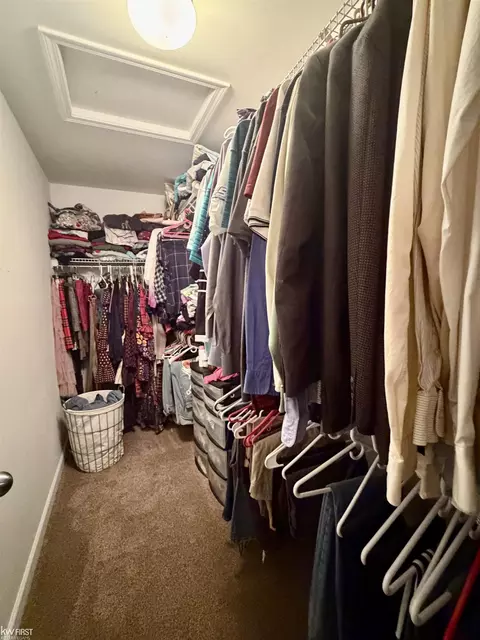 Other - 2206 Kildare, Davison, MI 48423 photo 6 of 13