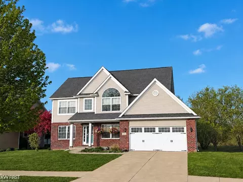 2206 Kildare, Davison, MI 48423