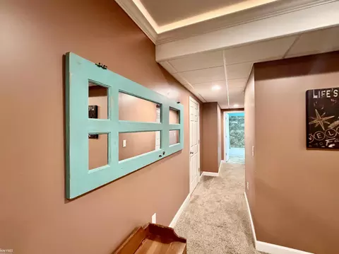 Entry Way - 2206 Kildare, Davison, MI 48423 photo 6 of 6