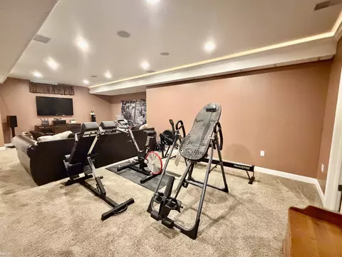 Other - 2206 Kildare, Davison, MI 48423 photo 9 of 13