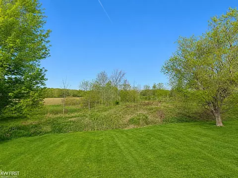 Exterior - 2206 Kildare, Davison, MI 48423 photo 3 of 7