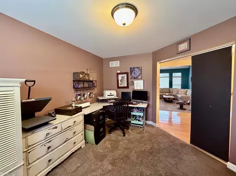 Other - 2206 Kildare, Davison, MI 48423 photo 3 of 13