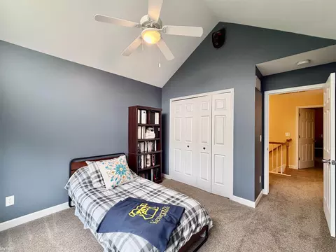 Other - 2206 Kildare, Davison, MI 48423 photo 7 of 13