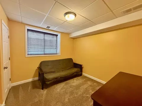 Other - 2206 Kildare, Davison, MI 48423 photo 11 of 13