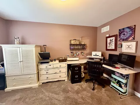 Other - 2206 Kildare, Davison, MI 48423 photo 4 of 13