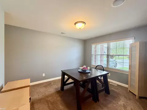 Dining - 2206 Kildare, Davison, MI 48423 photo 4 of 4