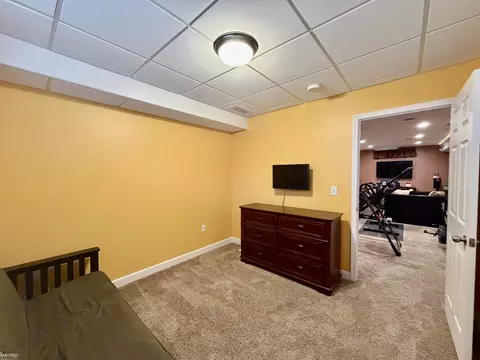 Other - 2206 Kildare, Davison, MI 48423 photo 12 of 13