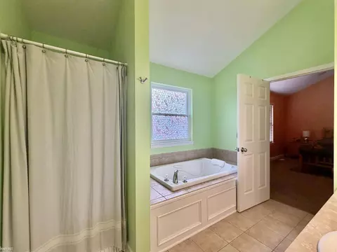Bath - 2206 Kildare, Davison, MI 48423 photo 4 of 6