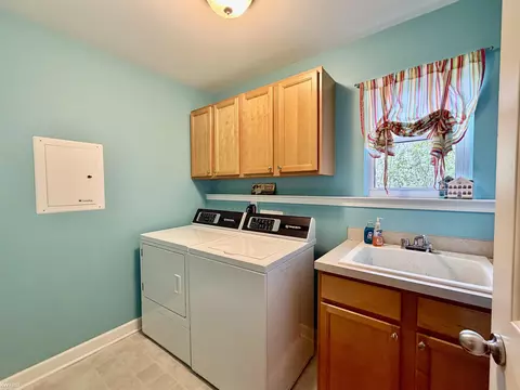 Other - 2206 Kildare, Davison, MI 48423 photo 5 of 13
